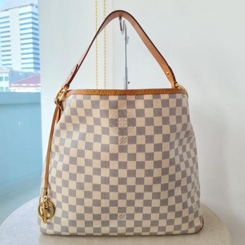 Large Product Preview Image 2